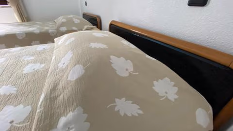 Hotel Cavaleiros De Cristo — foto 4
