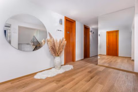Hotel Adria — foto 8