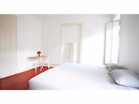 Friendly Hills Bairro Alto — foto 1