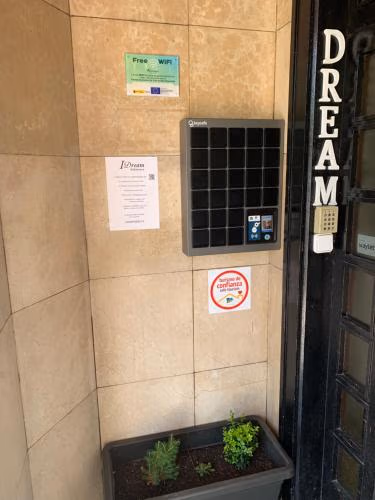 Hostal Gud Salamanca — foto 2