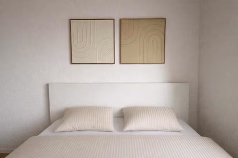 Gemütliches Studio Nähe Rheinfall - Netflix & Parkplatz — foto 7