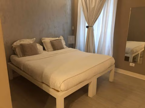 House 5 — foto 2
