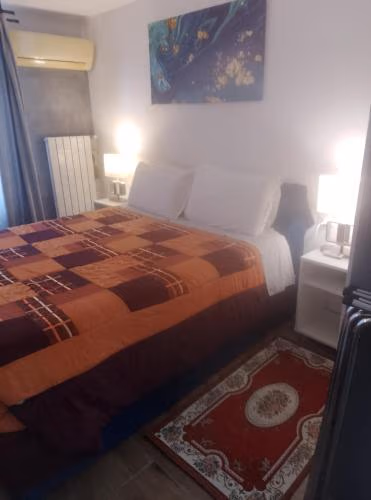 Poggio Gherardo — photo 5