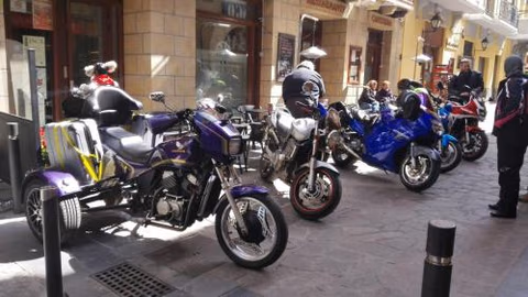 Hotel Jaqués — foto 1