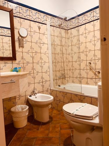 Hotel Plaza Grande — photo 8