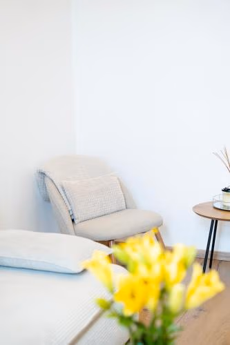 Casa Lina — foto 4