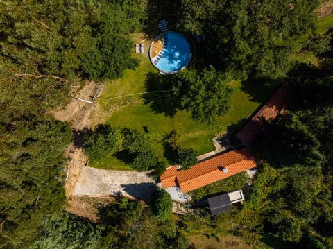 Casa das 7 Leiras — foto 1