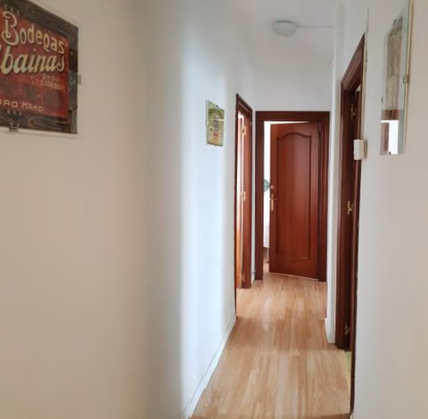 Apartamento La Ruta Del Vino — foto 5