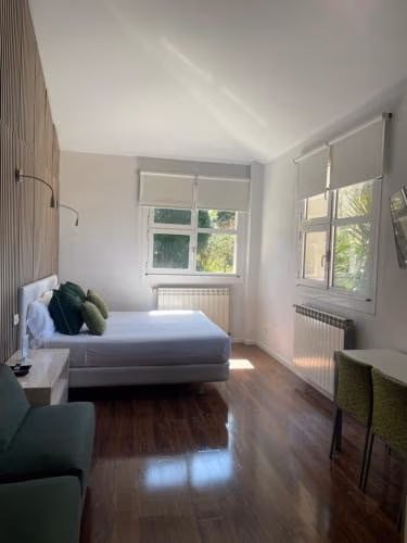 Apartamentos Mar y Mar Agroturismo — foto 4