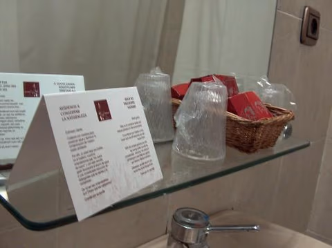 Hotel El Ovetense — foto 3