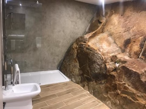 Casa da Roda - Turismo de Habitação — photo 8
