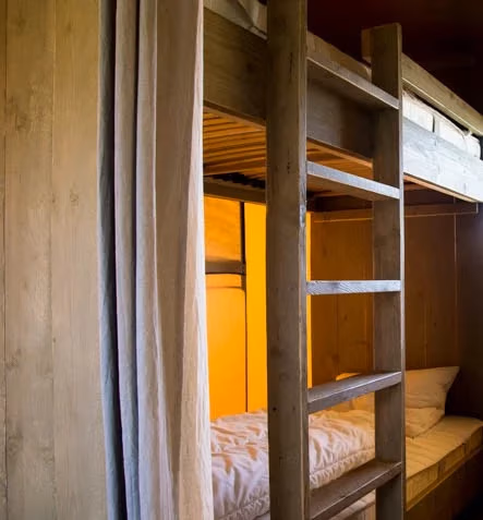 Camping Le Vivier — foto 5