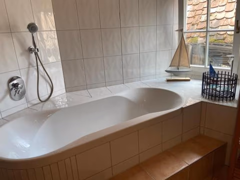 Lemkamp groß — foto 2