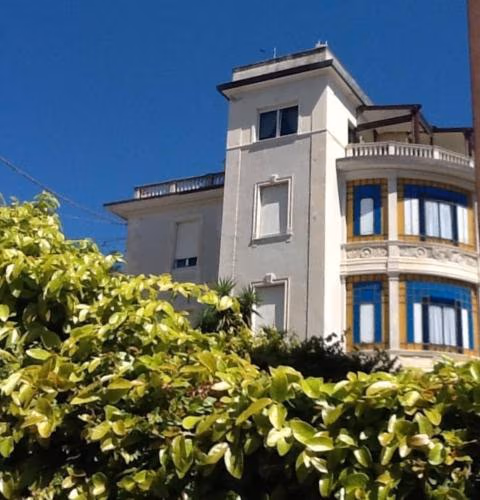 Hotel Villa Centa — foto 6