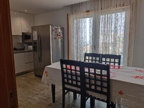 Cachinnans Hostel & Apartments — foto 4