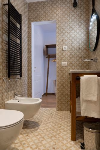 Il Caruggio Rooms&Breakfast — photo 6