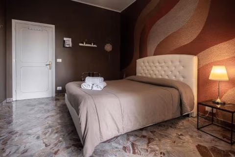 CconfortHotels R&B Semplici Emozioni — foto 1