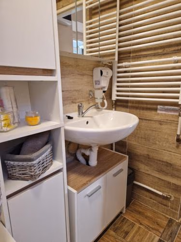 Veludo Apartments — foto 6