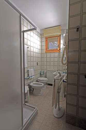 Hotel I Diamanti — foto 3