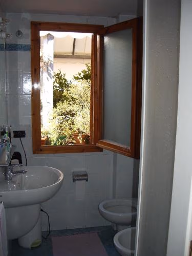 Albergo Villa Sorriso — foto 8