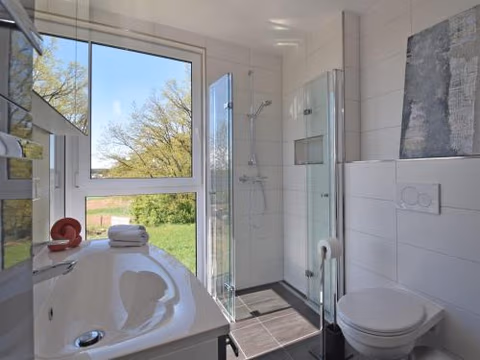 Stylish Kammerstein Stay — foto 9