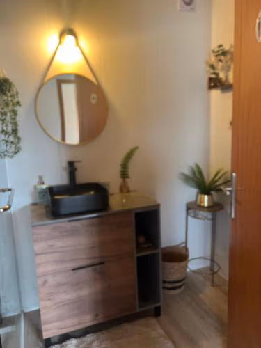 Grace House — foto 7