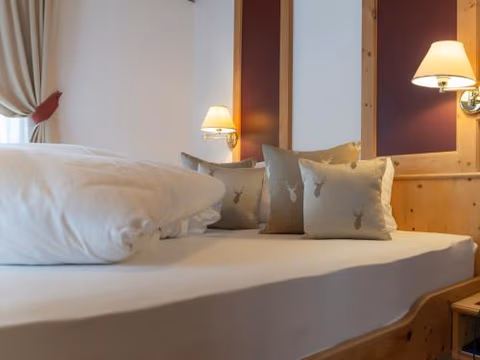 Hotel Astras — foto 2