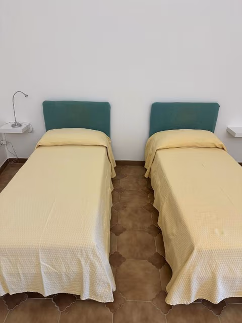 La Casetta — foto 5