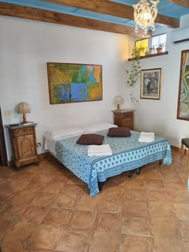 La Scaletta — foto 2