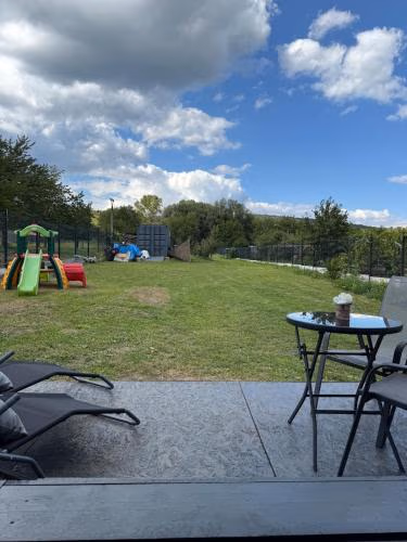 Minidom Limbach-relax in nature — foto 3
