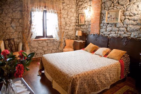 Posada de Pedreña — foto 2