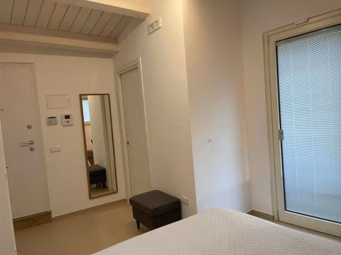 L'Alfiere 1 — foto 5