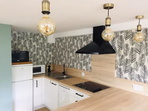 Gite Les Hauts de Fixin — foto 6
