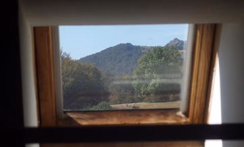 Posada de Roncesvalles — foto 4