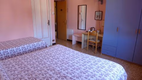 Bed and Breakfast Gioiello — foto 5