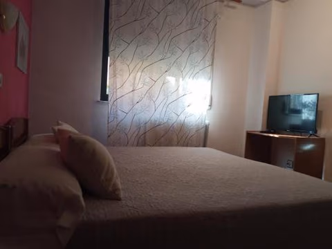 Hostal Cuzco — foto 8