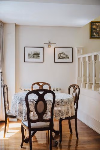 Old City Guest House — foto 3