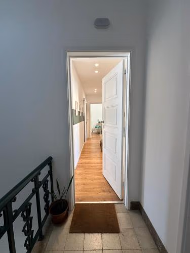 Casa das Oliveiras — foto 5