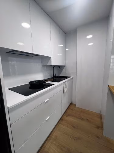 Nómada Orzán — foto 6