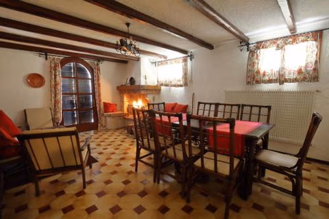 Villa Diana Tarzo — photo 7