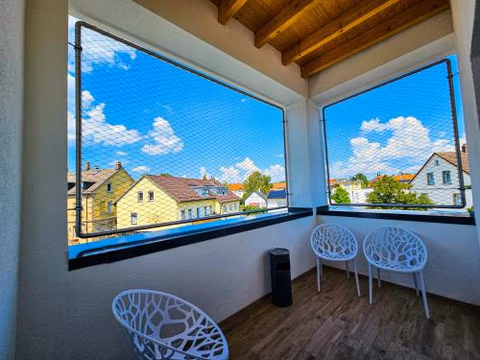 Werwein Stay — foto 3