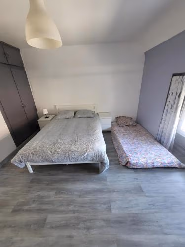 La Maison Defanny - 1 — foto 6