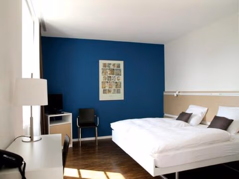 Auberge de Prangins — foto 1