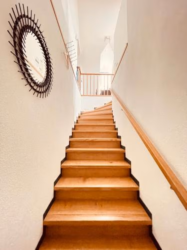 Appartement Villa Seeliebe — foto 7