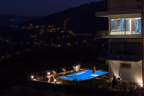 Vila Douro Guesthouse — photo 3