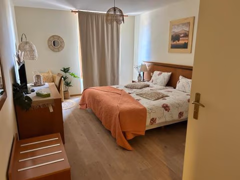 Auberge de Gilly SA — foto 9