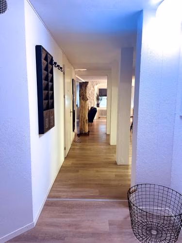 AIR BNBAR N°13 — foto 5