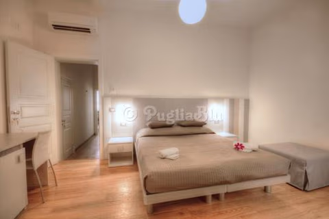 Terra di Puglia — foto 4