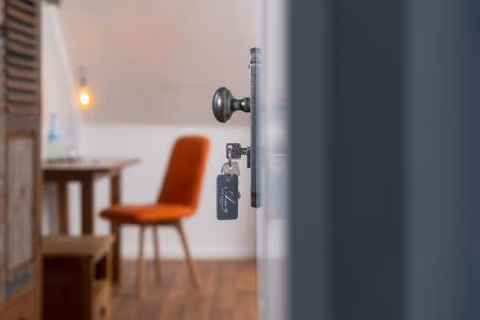 ARTHOTEL Herrsching — foto 5