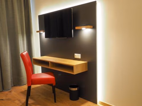 Wein Erlebnis Hotel Maimühle — foto 6